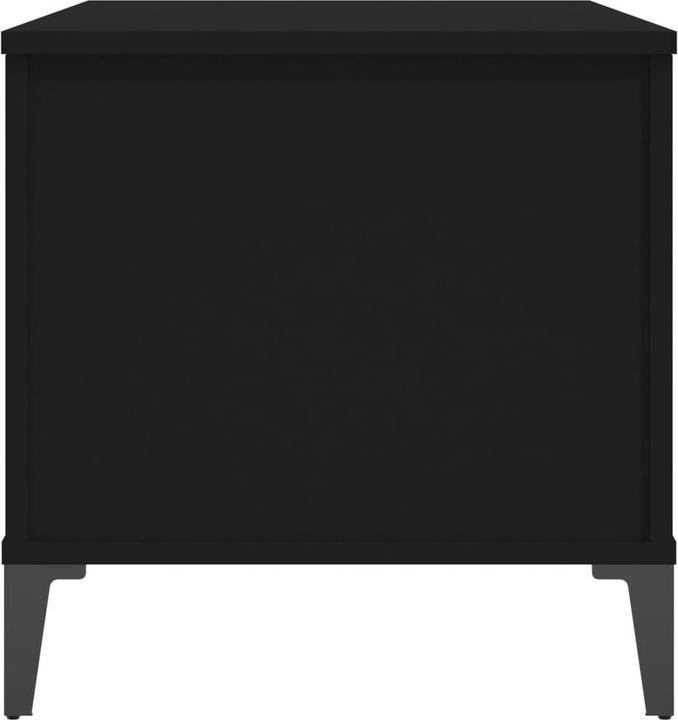 Image du produit vidaXL Couchtisch