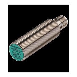 Pepperl & Fuchs Sensore induttivo (Misuratore), Modulo elettronico