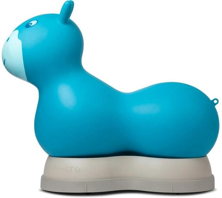 Image du produit Micro Véhicule toboggan Air Hopper II Blue