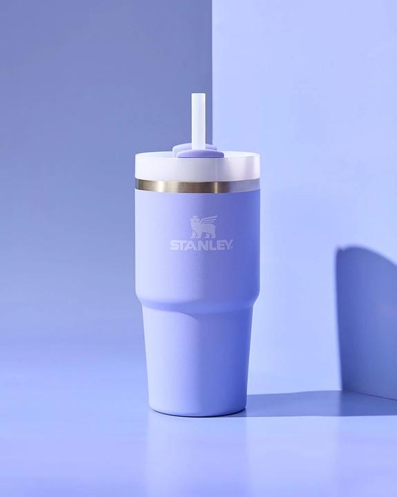 Produktbild Stanley 1913 Quencher H2.0 (0.60 l)