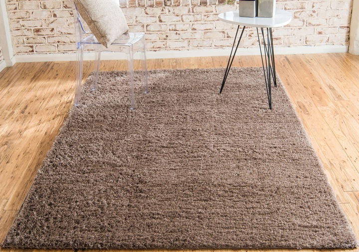 Actual product image Hadorn Lucerne (160 x 244 cm)