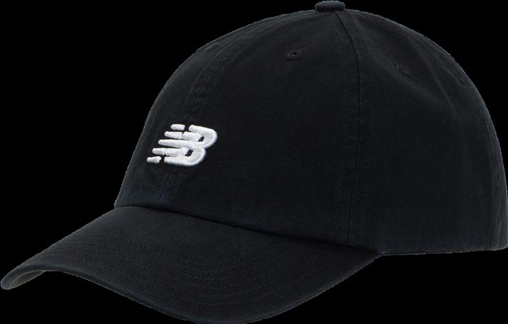Produktbild New Balance Nb 6-Panel (One Size)