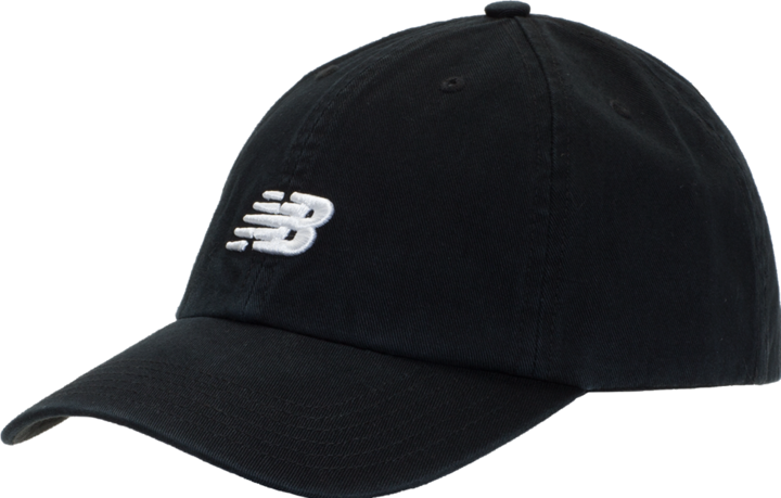 Produktbild New Balance Nb 6-Panel (One Size)