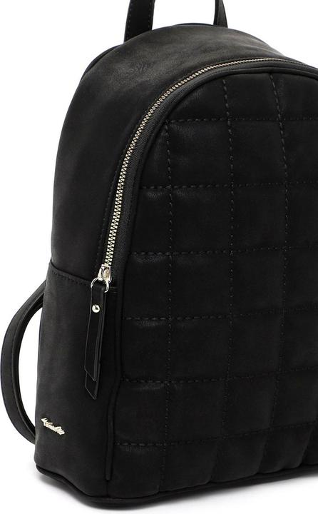 Produktbild Tamaris Dörte - 41966 (9 l)