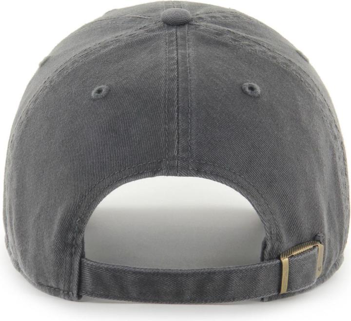 Image du produit 47 Brand Adjustable CLEAN UP Cap - SLOGAN Aloha