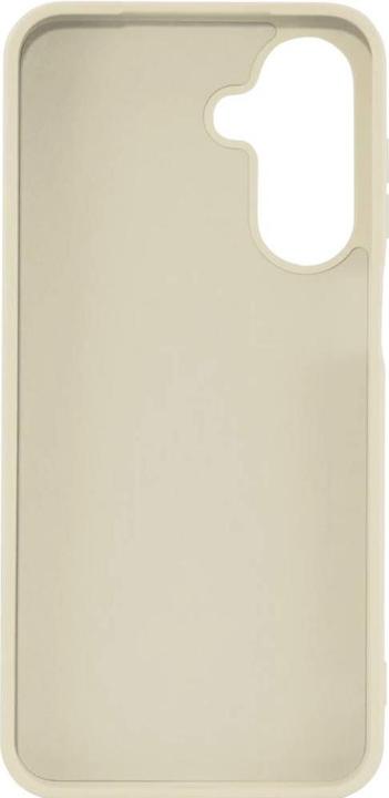 Produktbild Hama Cover FF Galaxy A17 rs (Samsung Galaxy A17)