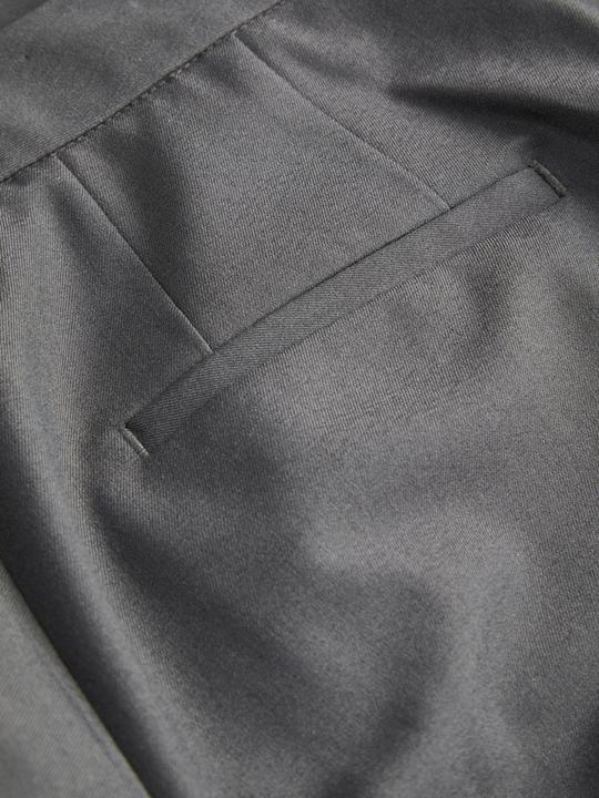 Immagine prodotto JJXX JXMary Pantaloni regolari (W30/L34)