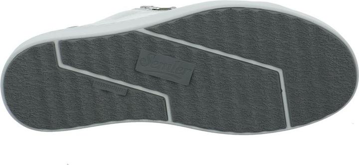Produktbild Semler Sneaker Rebecca (40.5)