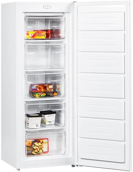 Actual product image Kibernetik Tk161l (Stand-alone, 160 l)