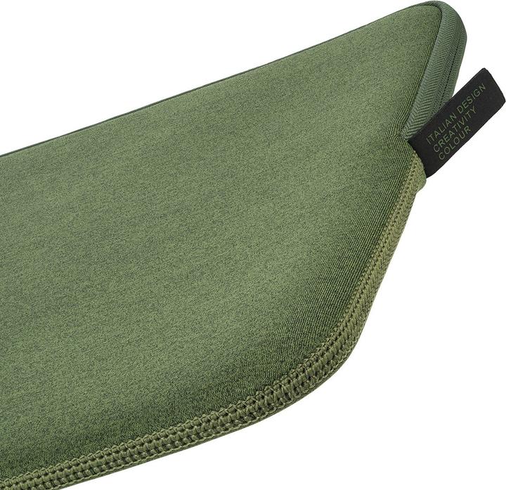 Actual product image Tucano Sleeve Melange 15" - Very elegant neoprene sleeve (15.60")