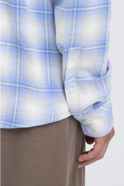 Produktbild Solid SDTavish (XL)