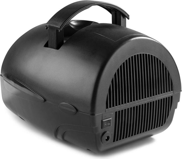 Immagine prodotto BeamZ B100