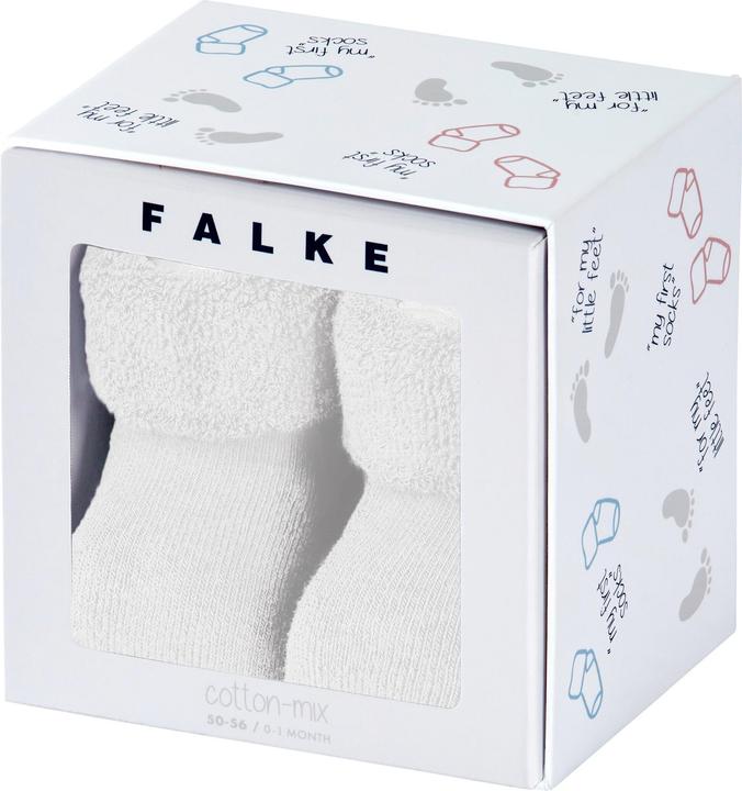 Produktbild Falke Erstling SO (Einzelpack)