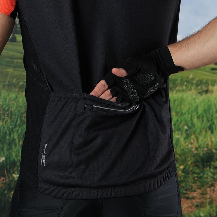 Produktbild CMP Campagnolo Kurze Handschuhe (L)