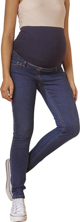 Produktbild Vertbaudet JEAN 78CM (32)
