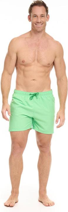 Produktbild Comfyballs Swimtrunks (L)