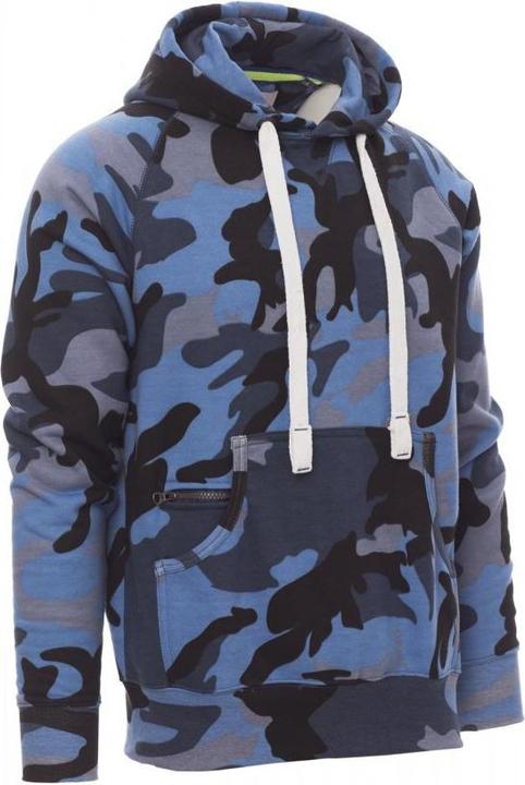 Actual product image Payper Sweatshirt (L)