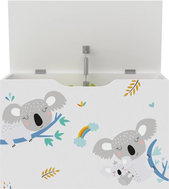 Immagine prodotto En.Casa Oleiros