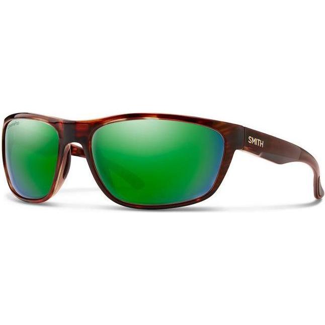 Smith, Unisex, Sonnenbrille, Redding/