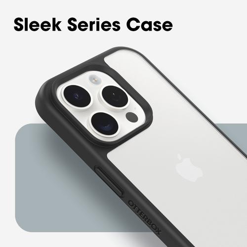 Produktbild OtterBox React (Apple iPhone 15 Pro)