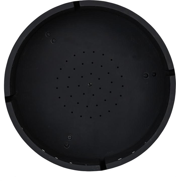 Actual product image Relaxdays Fire bowl (58.50 cm)
