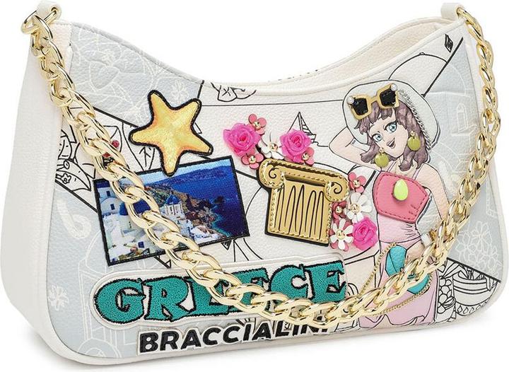 Immagine prodotto Braccialini B17085