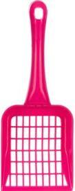 Actual product image Trixie Litter scoop plastic fine S