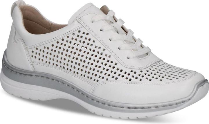Image du produit Caprice Baskets (36)