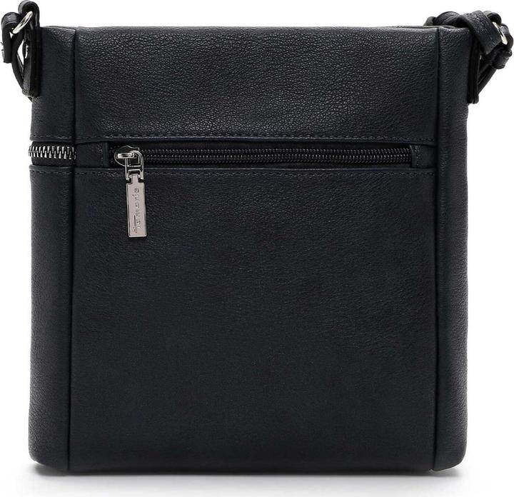 Immagine prodotto Tamaris Umhängetasche TAS Nele