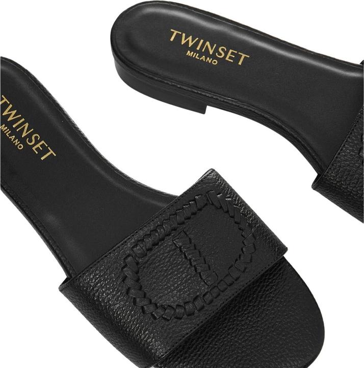 Image du produit Twinset mules (37)