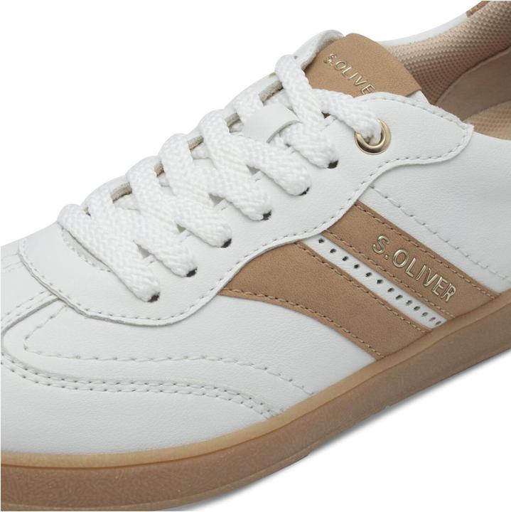 Image du produit S.Oliver Sneaker (42)