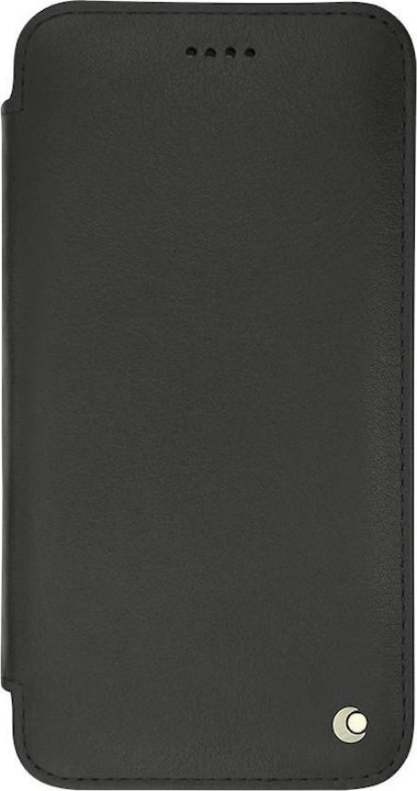 Actual product image Noreve Leather case horizontal (Apple iPhone 7 Plus)
