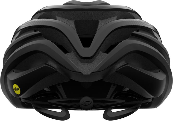 Actual product image Giro Cinder MIPS (51 - 55 cm)