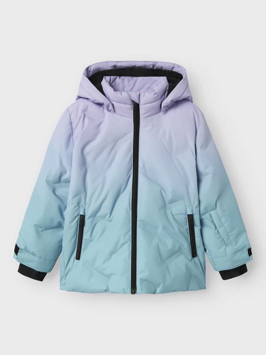 Immagine prodotto Name it MOUNTAIN05 Skijacke (98)