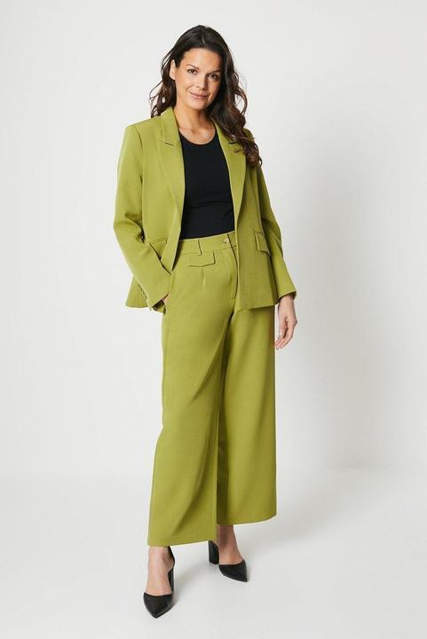 Image du produit Principles - Pantalon - Femme (44)