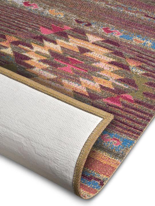 Produktbild Hanse Home Necla (220 x 150 cm)