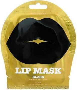 Kocostar Lip Mask