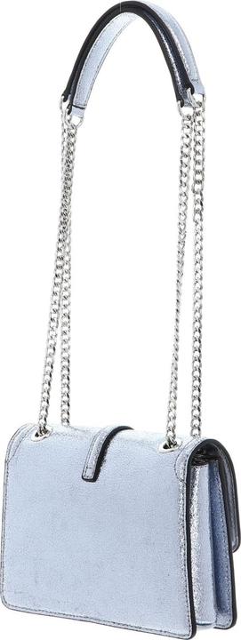 Immagine prodotto Guess Gilded Glamour Mini Convertible Flap