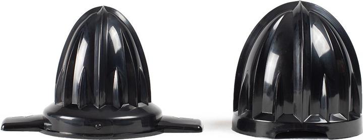 Actual product image Livoo Electric juicer