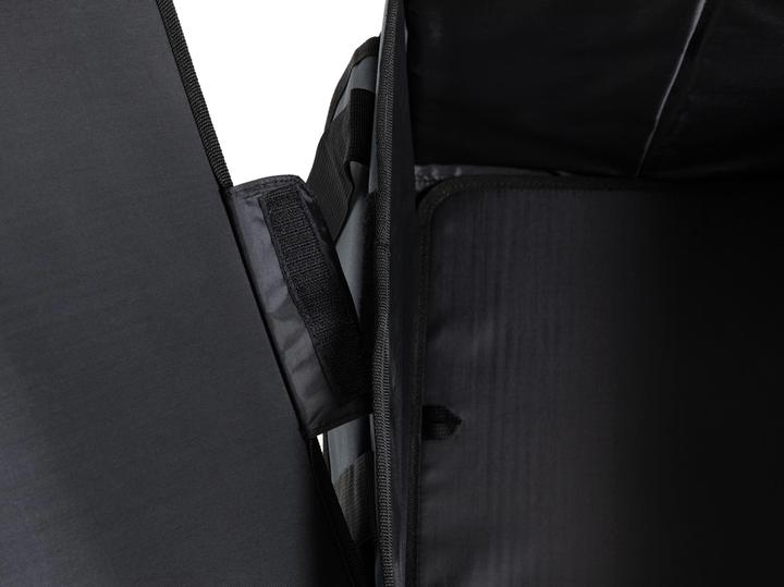 Immagine prodotto FTM Organizzatore