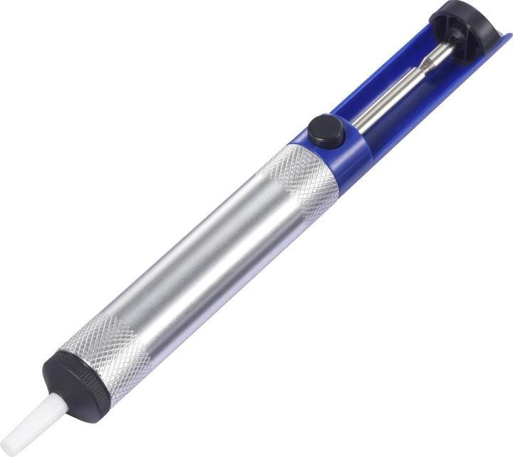 Immagine prodotto Toolcraft Set di saldatori Set di saldatori