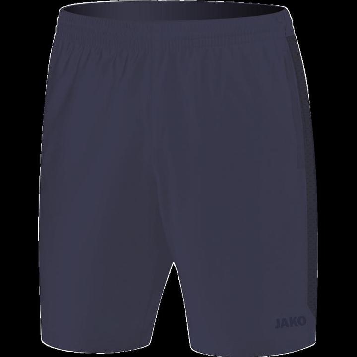 Image du produit JAKO Puissance courte (XL)