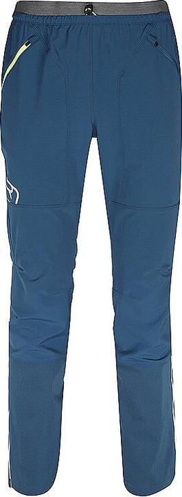 Produktbild Ortovox Berrino Pants (M)