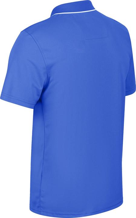 Immagine prodotto Regatta Maverick V Maglietta Polo Active Uomo (S)