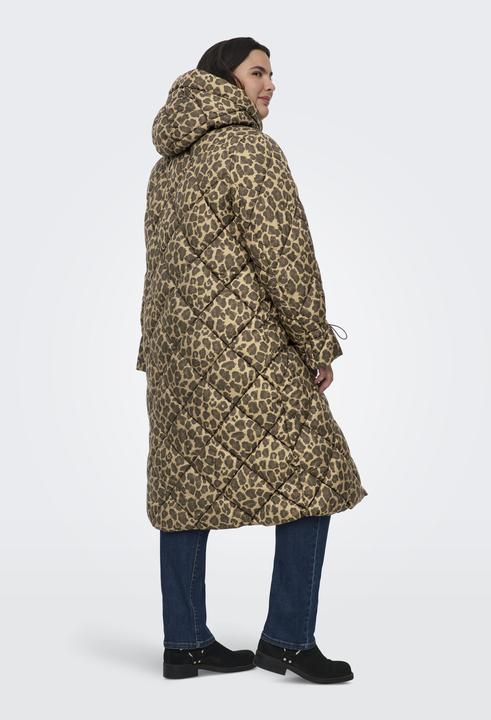 Immagine prodotto Only CARASTI Steppmantel Steppmantel