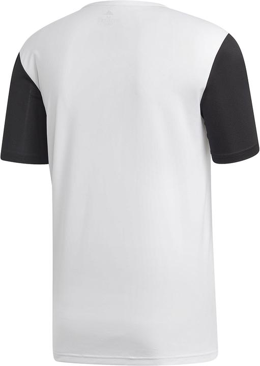 Immagine prodotto adidas MAGLIA ESTRO 19 (XS)