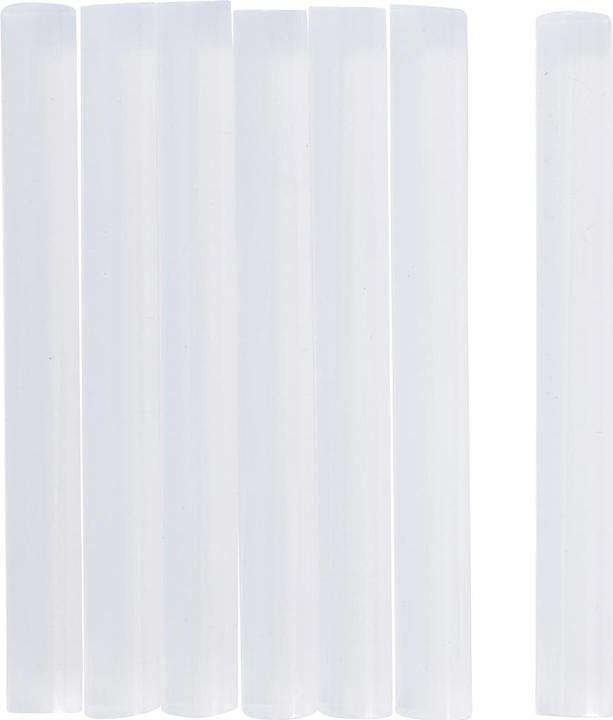 Image du produit Creativ Company Bâtons de colle chaude