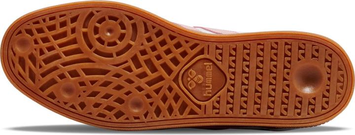 Produktbild hummel Handball Perfekt Sp (45)