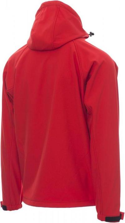 Actual product image Payper Jacket Gale (XL)