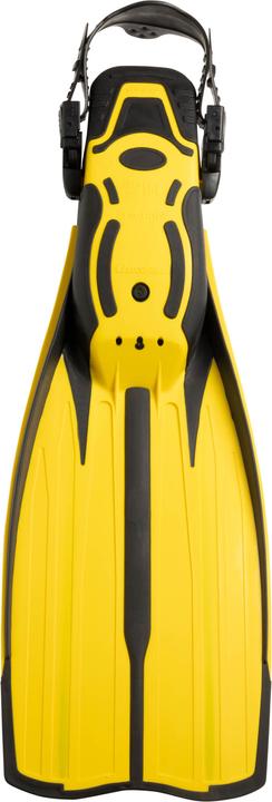 Image du produit Cressi Pro Light (XS/S)